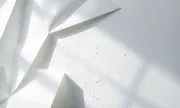 backgrounds