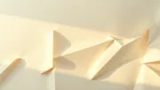 backgrounds