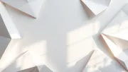 backgrounds