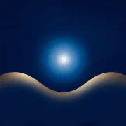 backgrounds