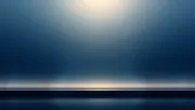 backgrounds