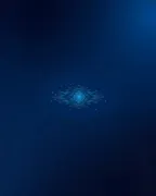 backgrounds