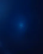 backgrounds