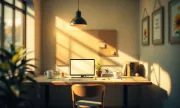 backgrounds