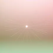 backgrounds