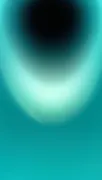 backgrounds