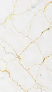 backgrounds