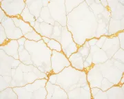 backgrounds