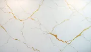 backgrounds