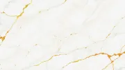 backgrounds
