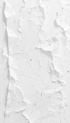backgrounds