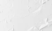 backgrounds