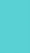 backgrounds