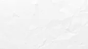 backgrounds