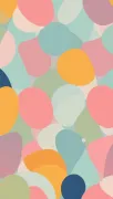 backgrounds
