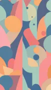 backgrounds
