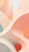backgrounds