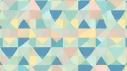 backgrounds