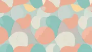 backgrounds