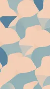 backgrounds