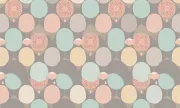 backgrounds