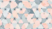 backgrounds