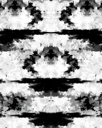 backgrounds