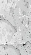backgrounds