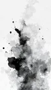 backgrounds