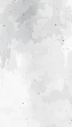 backgrounds
