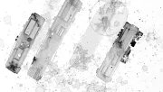 backgrounds