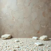backgrounds