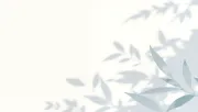 backgrounds