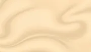 backgrounds