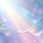 backgrounds