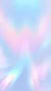 backgrounds