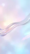 backgrounds