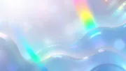 backgrounds