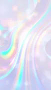 backgrounds