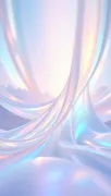 backgrounds