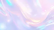 backgrounds