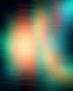 backgrounds