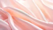 backgrounds