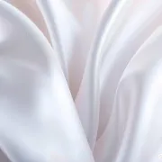 backgrounds