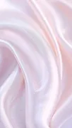 backgrounds
