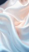 backgrounds