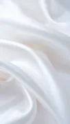 backgrounds