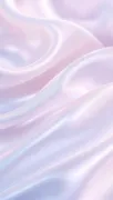 backgrounds