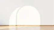 backgrounds