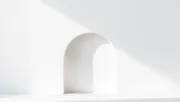 backgrounds